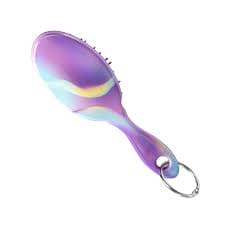 Wet Brush KEY CHAIN BUBBLES FANTASTIC