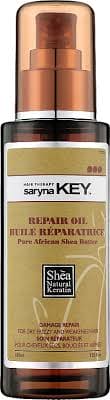 Saryna Key Damage Repair Oil 105ml