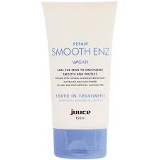 JUUCE Smooth Endz VEGAN NEW 150ml