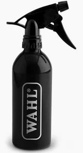 WAHL Spray Water Bottle Wahl