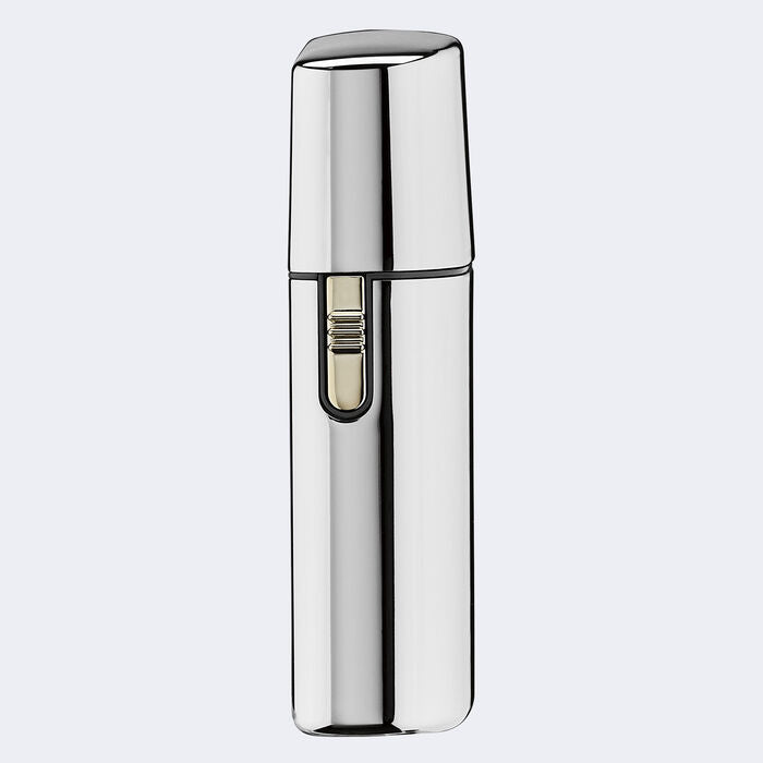 BaBylissPRO FoilFX01 Metal Single Foil Electrical Shaver