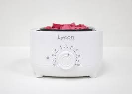 Lycon Lycopro MINI 500ml Wax Heater
