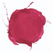 Punky Chery On Top 100ml