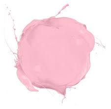 Punky Cotton Candy 100ml