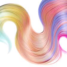 Punky Pastel Shade 100ml