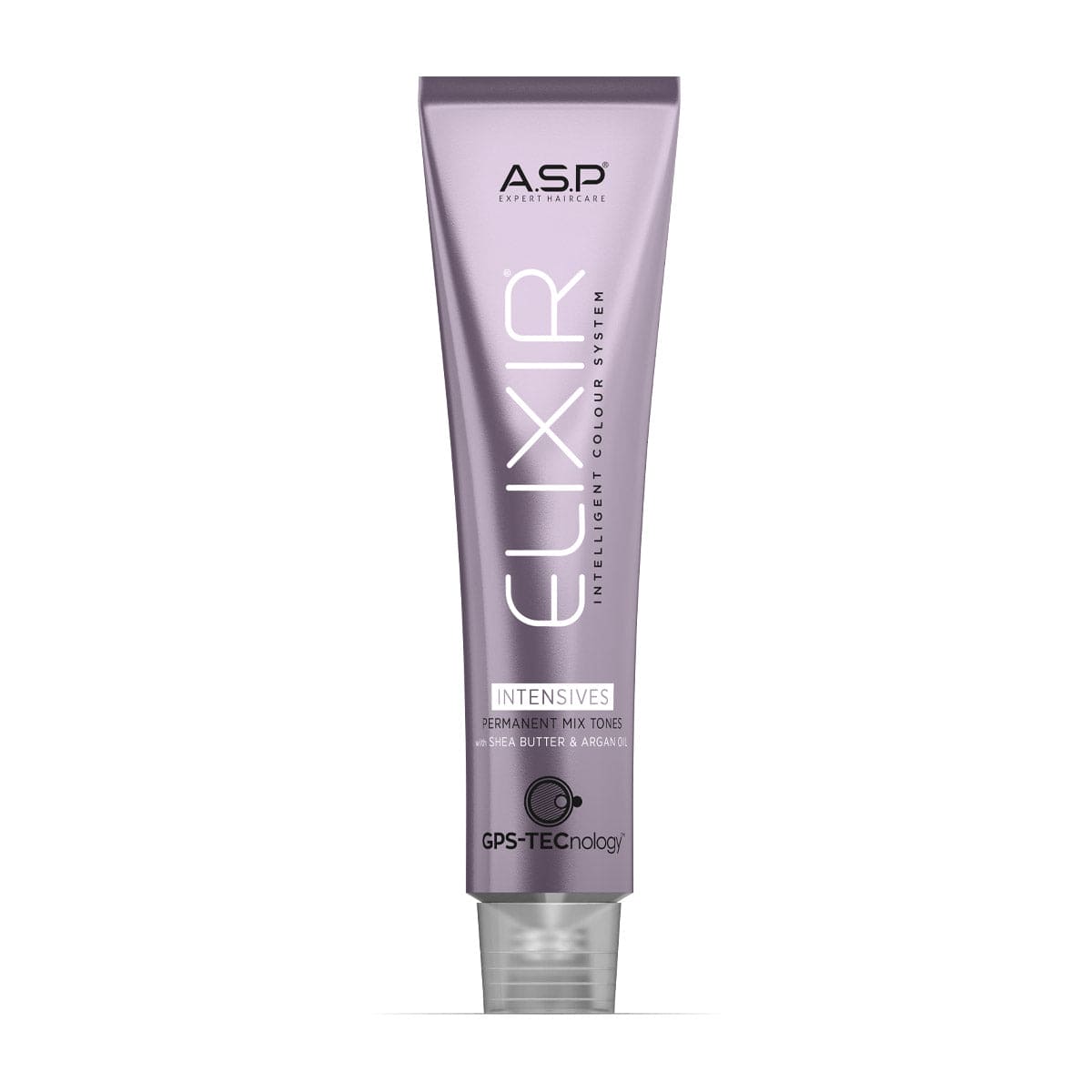 ELIXIR COLOUR INTENSIVES 60ml 0.76 Purple