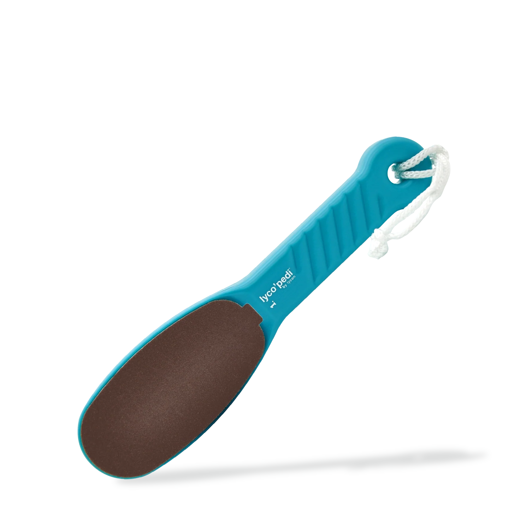Lycon Lyco'pedi Pedi Paddle