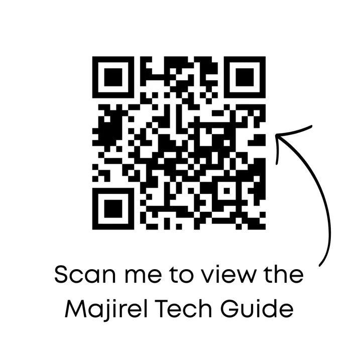 Majirel Cool Cover 9,82