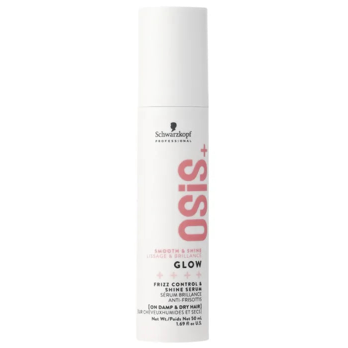 OSiS Glow 50mL