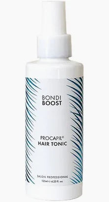 Bondi Boost Procapil Hair tonic 125ml