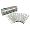 Blades Feather Cut Special (10) 1 x Packet