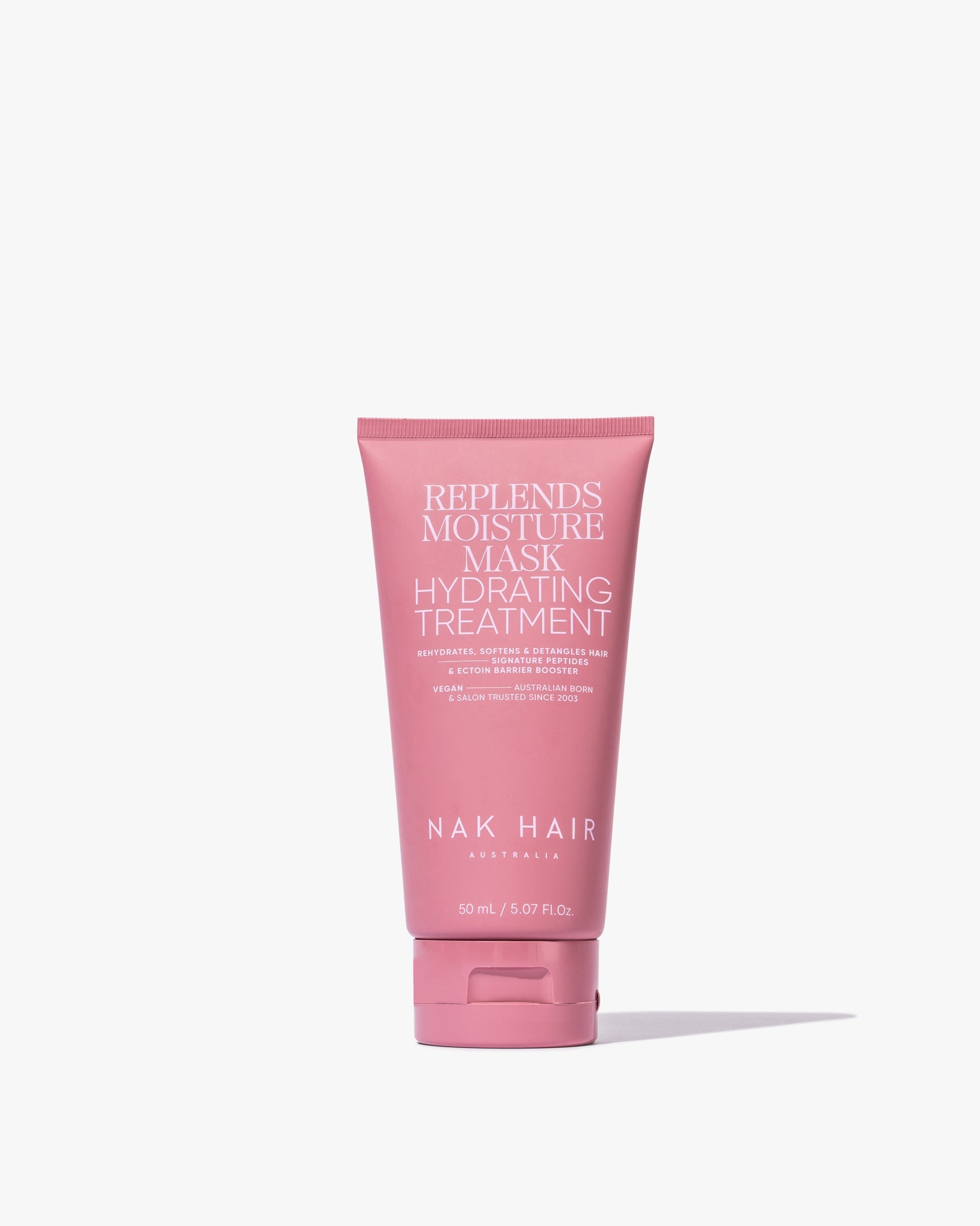 Signature Replends Moisture Mask 50ml