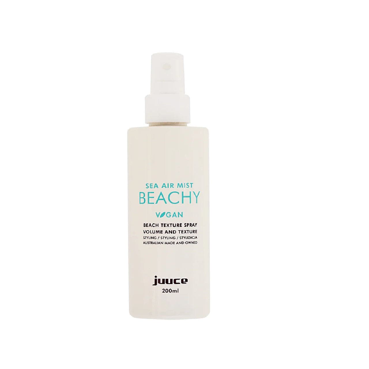 Juuce Sea Mist 200ML