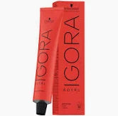 Schwarzkopf IGORA ROYAL 9-0 Extra Light Blonde