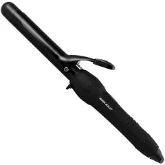 Silver Bullet City Chic Curling Tong 25mm