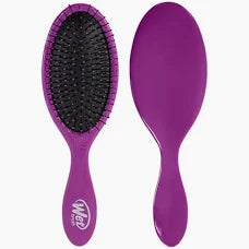 Wet Brush Original Purple
