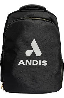 Andis Back Pack