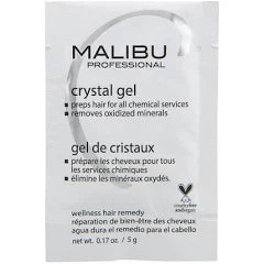Malibu Professional Crystal Gel 5g