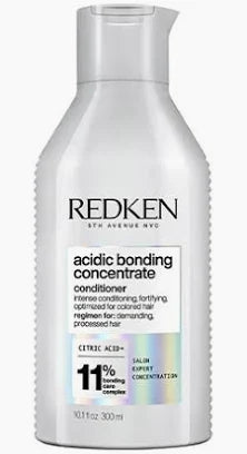 Redken ABC Conditioner 300ml