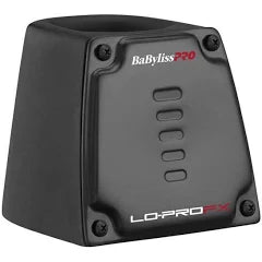 BaBylissPRO LO-PRO Clipper Charging Base