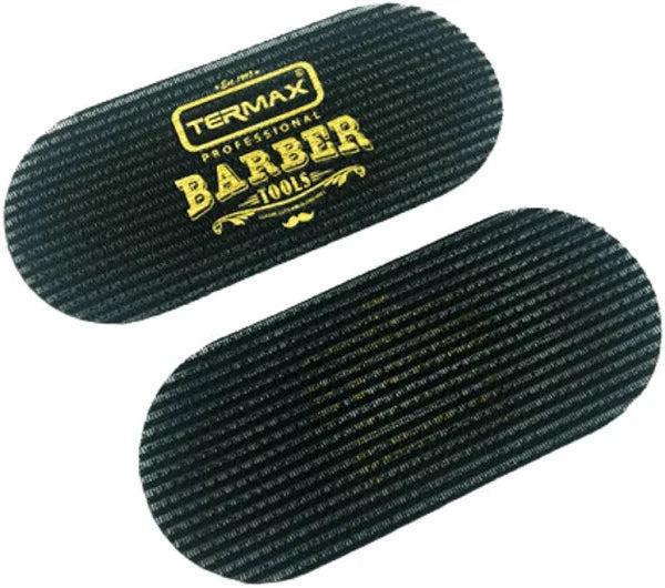 ANDIS REVITE Clipper Black AND FREE Hair Grippers 2 Pack