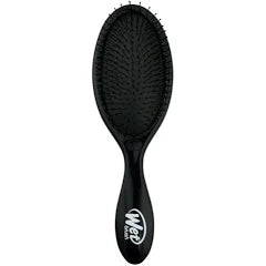 Wet Brush Original Black