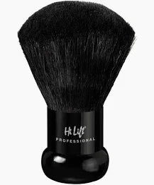 Hi Lift Neck Duster Brush Small