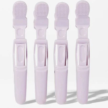Mermade GRIP CLIPS VIOLET