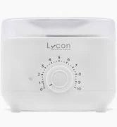 Lycon LycoPro Mini Professional Wax Heaterr500ml