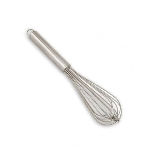 Metal Whisks for Colour