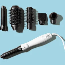 Bondi Boost EVERLAST AIRSTYLER