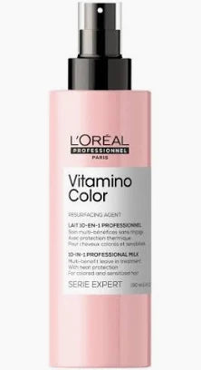 L'Oreal Vitamino Color A-OX 10 in 1 Spray 190ml