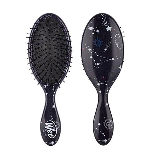 Wet Brush Kids Detangler Galaxy