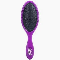 Wet Brush Original Purple
