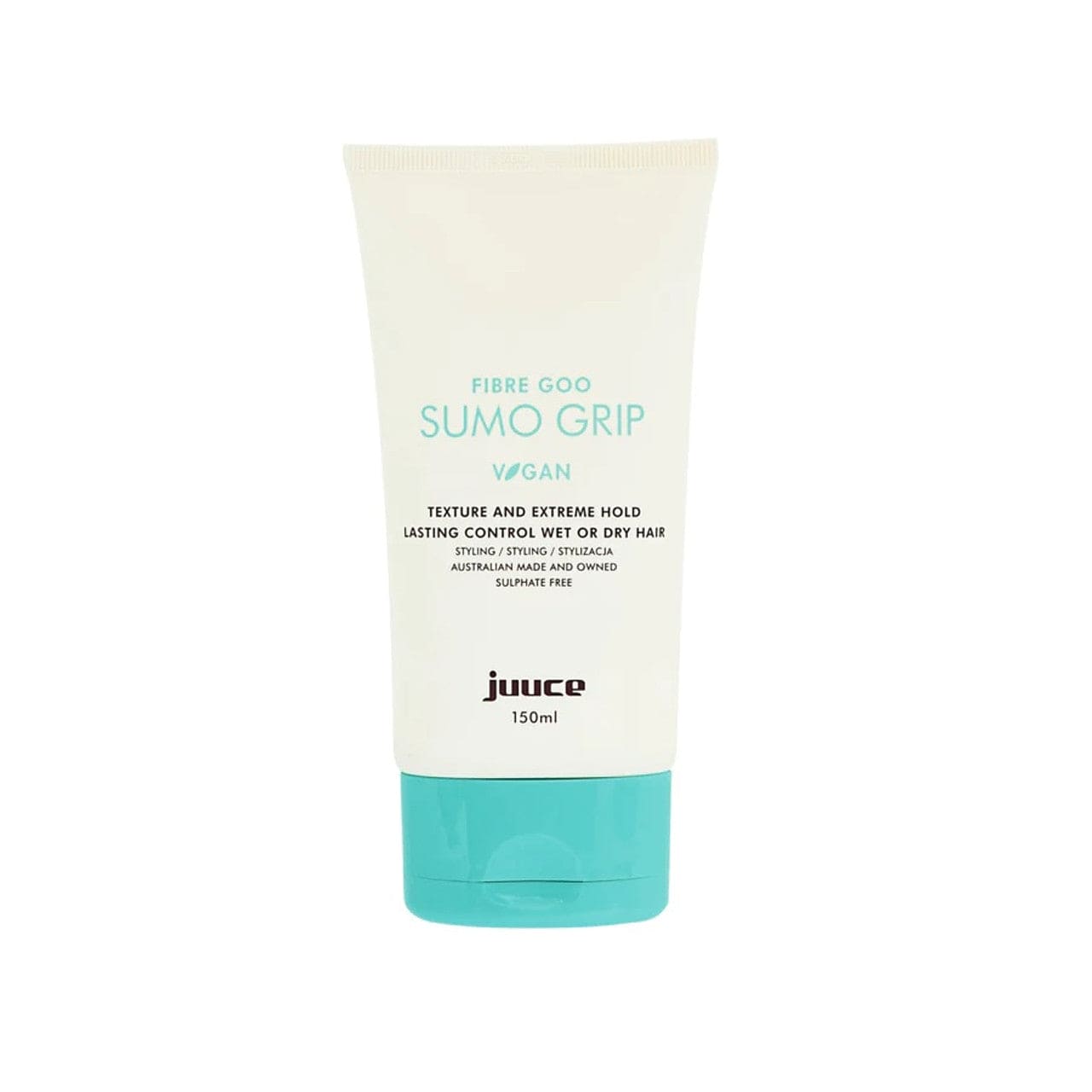 Juuce Sumo Grip 150ML
