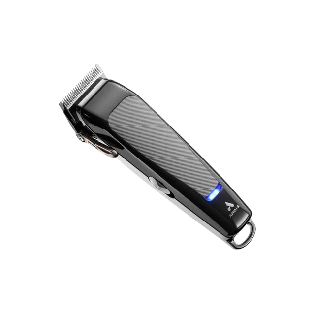 ANDIS Revite Clipper Grey