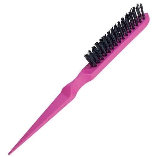 Tuscany Teasing Brush - HairBeautyInk