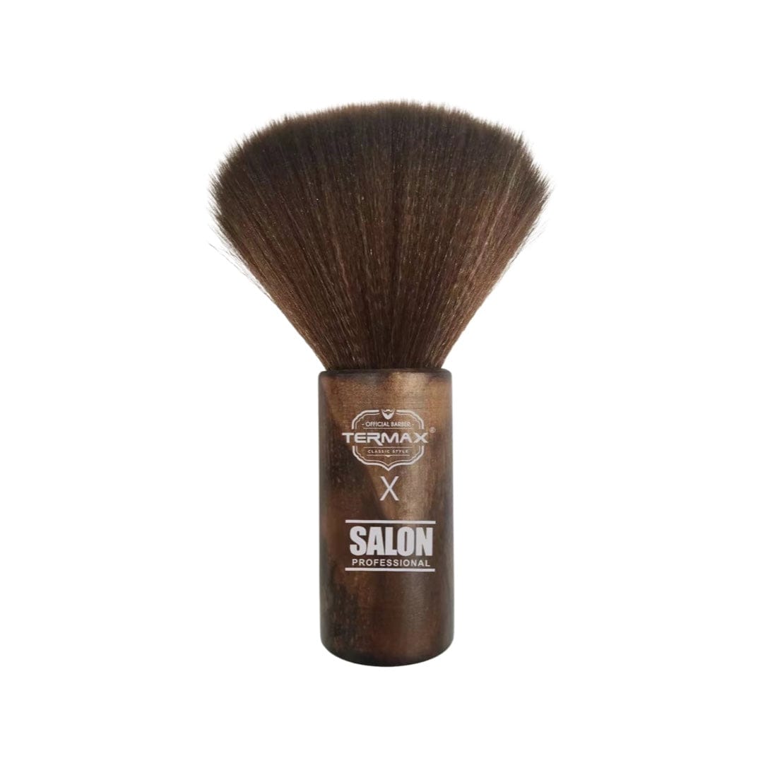 Termax Timber Neck Brush