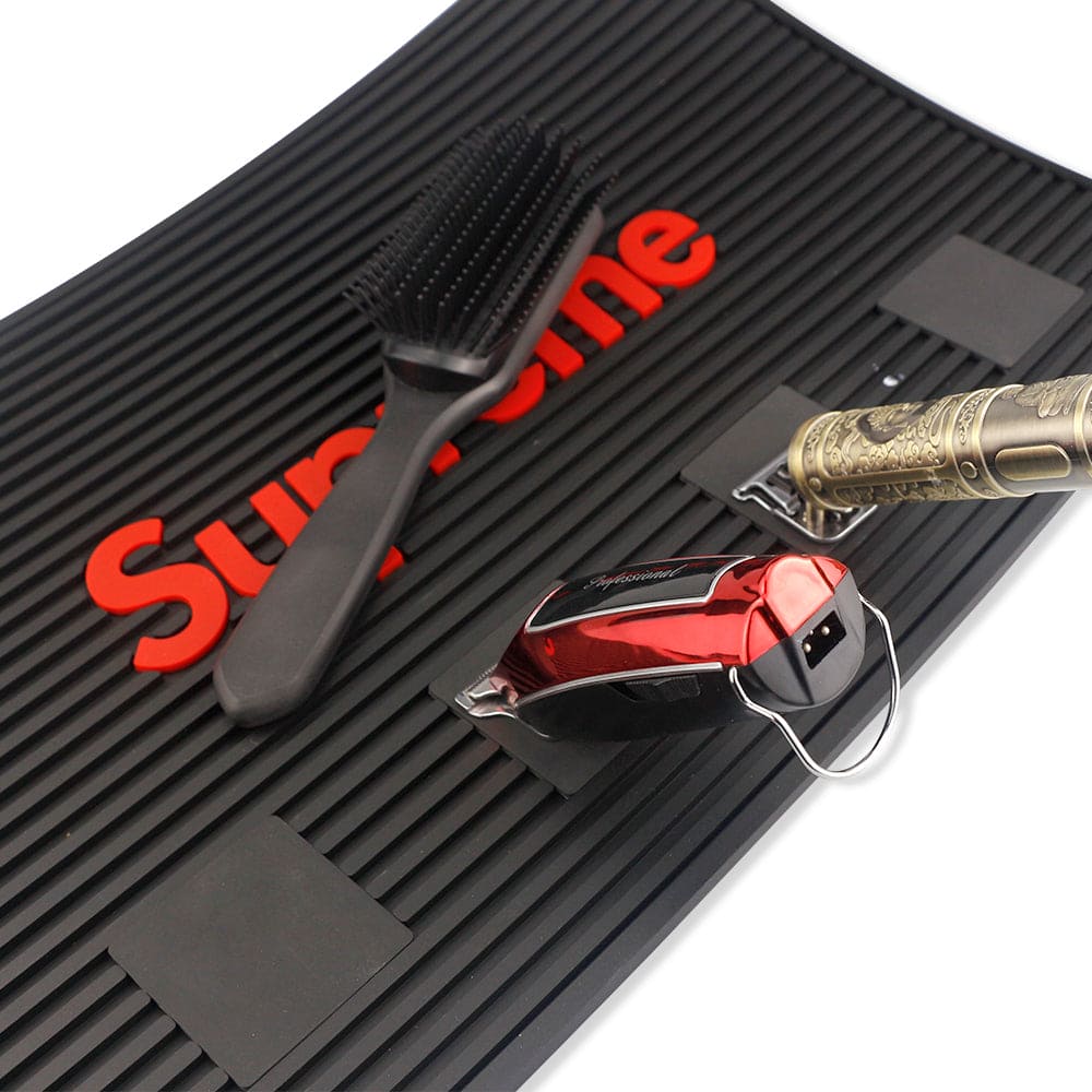 Supreme Barber Magnetic Matt