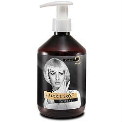 Junctiox Unifier (Phase 2) 500ml - Hair Protector.