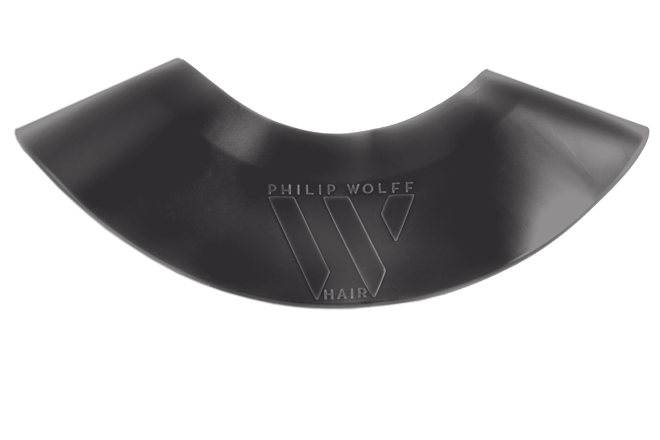 Zuka Cape Seal System - Full Set of 12 - Classic Matte Black