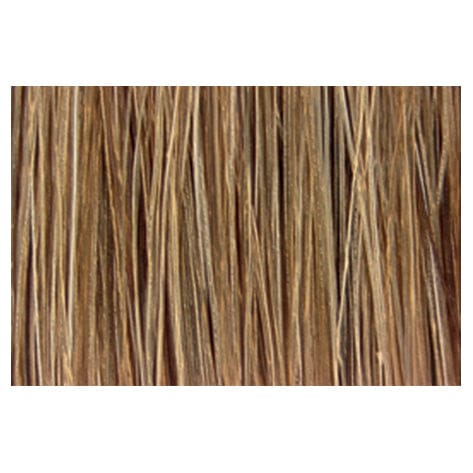 Redken® Cover Fusion 7NGb NATURAL/GOLD/BEIGE.