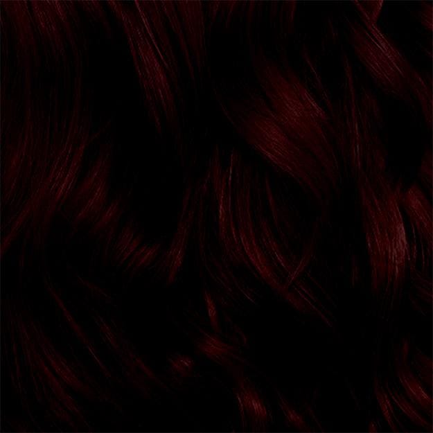 AFFINAGE Infiniti Permanent 3.66 DARK BURGUNDY BROWN