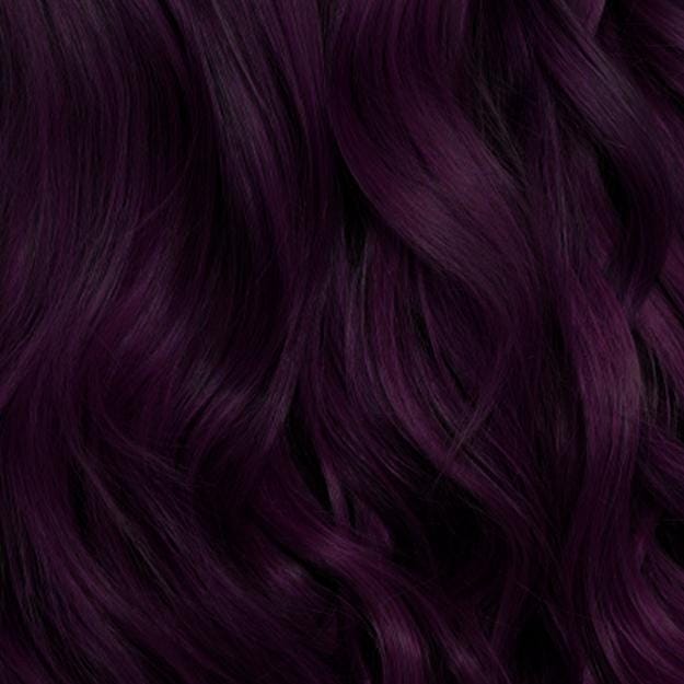 AFFINAGE Infiniti Permanent 4.221 MEDIUM EXTRA VIOLET BROWN