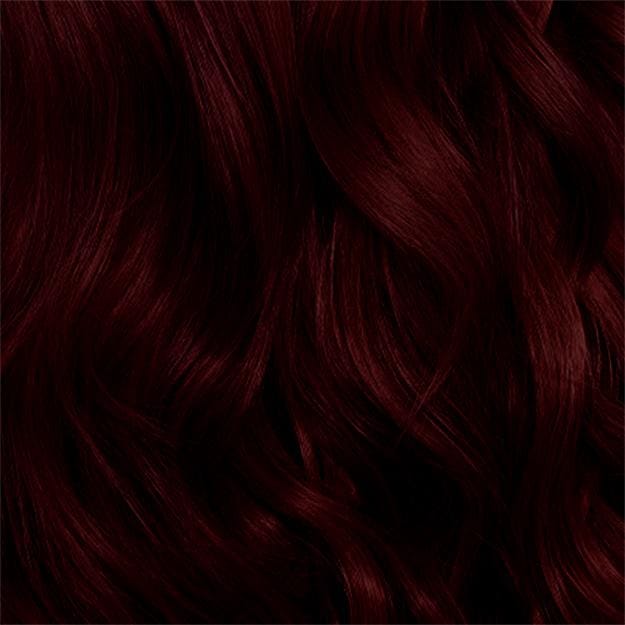 AFFINAGE Infiniti Permanent 4.6 MEDIUM VERONESE RED BROWN