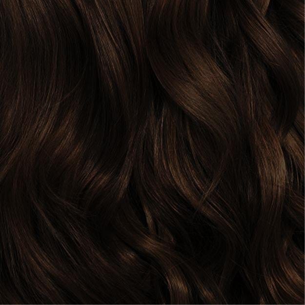 AFFINAGE Infiniti Permanent 5.3 LIGHT GOLDEN BROWN