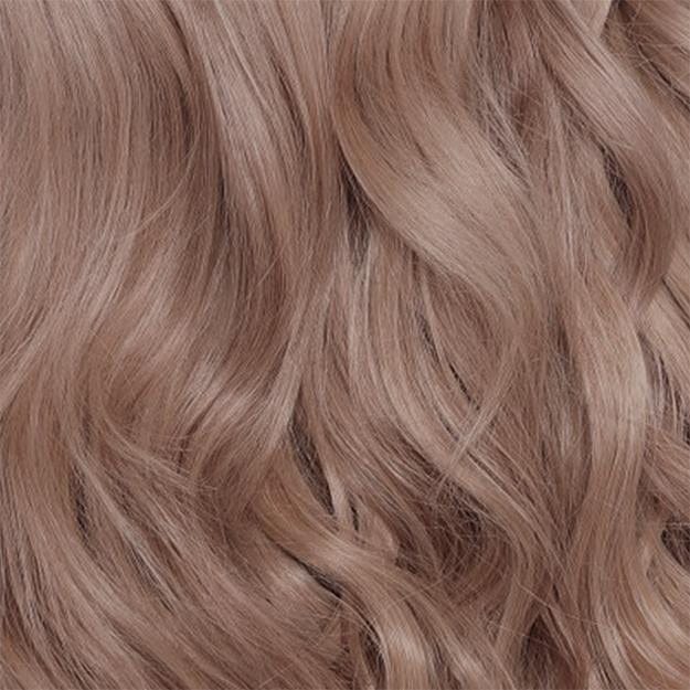 AFFINAGE Infiniti Permanent 9.2 VERY LIGHT PEARL BLONDE