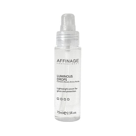 Affinage Luminous Drops 75mls.