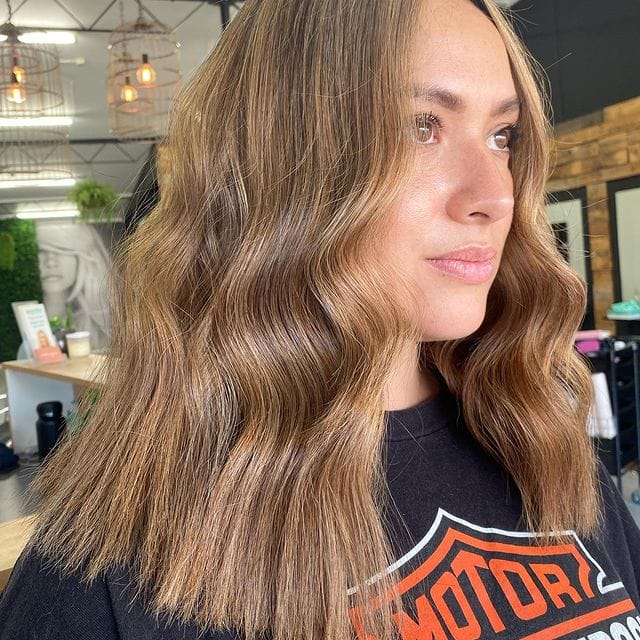 AGI MAX FAULTLESS SEAL 250ML.