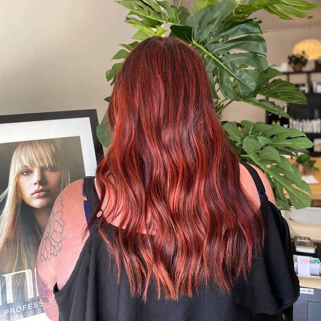 AGI MAX FAULTLESS SEAL - Hydration Mask and Hair Reconstructor.